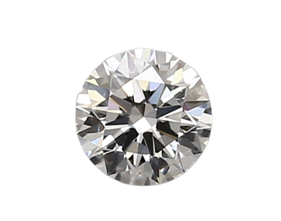 ank_lab_loosediamond_round_00-58_vvs1_d_04c45eb7961b