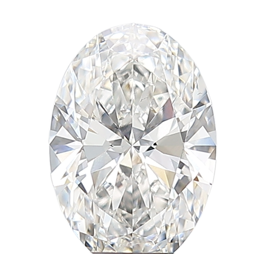srdl_lab_loosediamond_oval_01-52_vs2_e_3fed7fb6c461