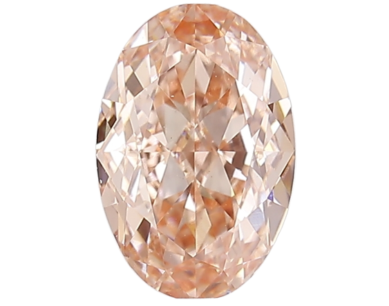 bsdj_lab_loosediamond_oval_02-03_vs1_pink_9cd7e0431f57