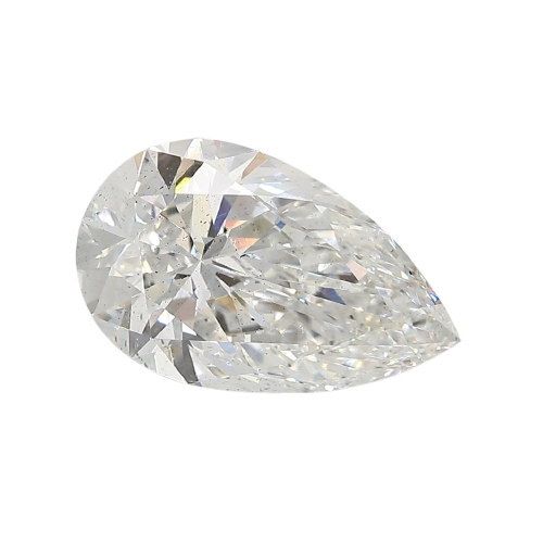 mnd_lab_loosediamond_pear_02-88_si1_e_3dfb94b767f1