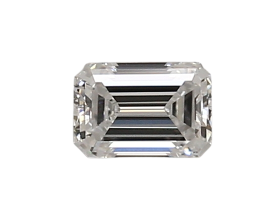 ank_lab_loosediamond_emerald_00-63_fl_d_205722157ddb