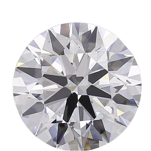 arg_lab_loosediamond_round_05-00_vs1_e_7176c1d389b0