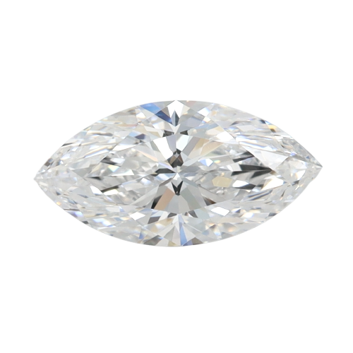 lce_lab_loosediamond_marquise_01-01_fl_d_1d0d3c44909c