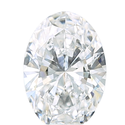 srdl_lab_loosediamond_oval_01-60_vvs2_d_d78043b3567c
