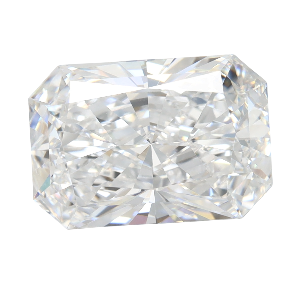 lce_lab_loosediamond_radiant_04-08_vvs1_d_13ff08656093