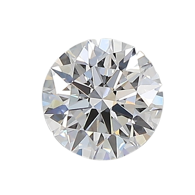 ank_lab_loosediamond_round_00-69_vvs2_d_57f384b3b43d
