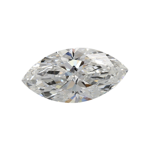 mnd_lab_loosediamond_marquise_03-08_vs1_e_7f046c7ac850