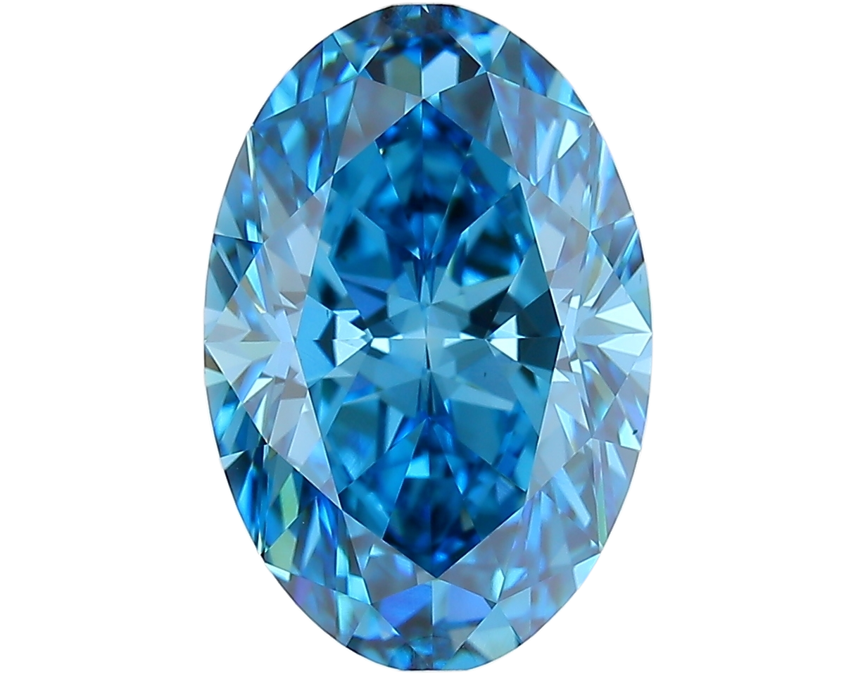 bsdj_lab_loosediamond_oval_05-11_vs1_blue_21cd81b22b1c
