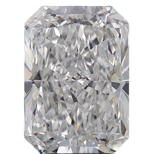 gases_lab_loosediamond_radiant_04-52_vvs1_d_c062cd2ab792