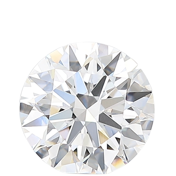 srdl_lab_loosediamond_round_02-09_vvs2_d_8e357c96f861