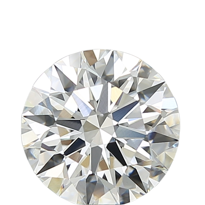 srdl_lab_loosediamond_round_03-10_vvs2_f_360eba28e97b