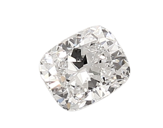 ank_lab_loosediamond_elongatedcushion_00-72_vvs1_d_6f908696dab1