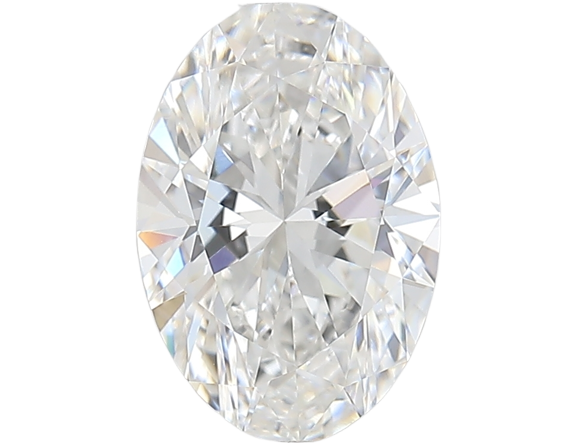 bsdj_lab_loosediamond_oval_01-57_vvs2_e_d677cc07fc42