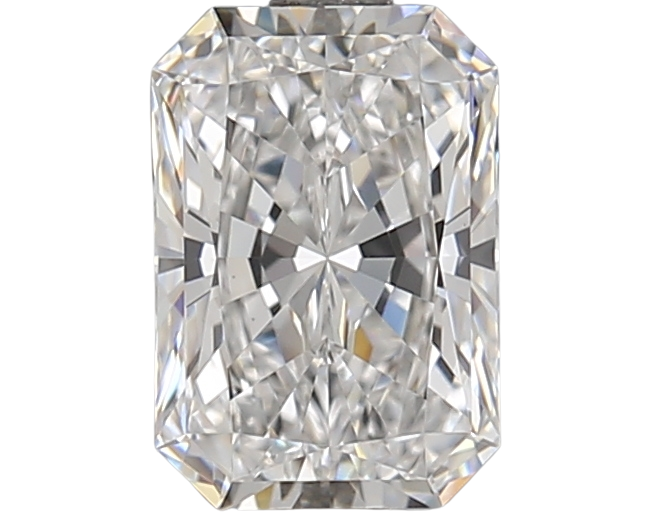 gdrv_lab_loosediamond_radiant_01-32_vs1_d_95fc25f0af9f