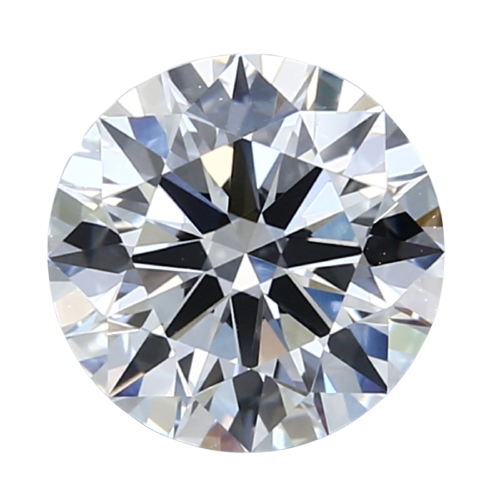 hrs_lab_loosediamond_round_02-04_vvs2_e_98b486c0d7e7