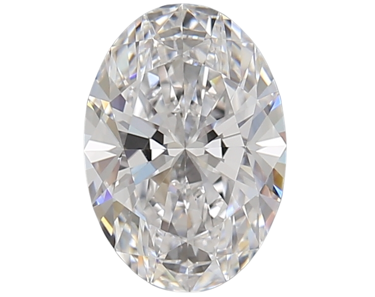 gdrv_lab_loosediamond_oval_01-53_vvs1_d_eef17713b8c8