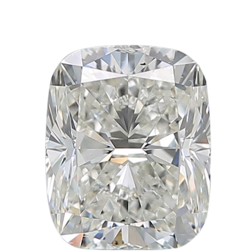 hrnd_natural_loosediamond_elongatedcushion_01-51_si1_i_5d7427ac14de