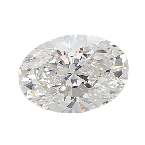 gases_lab_loosediamond_oval_05-54_vvs2_f_733ac04c7395