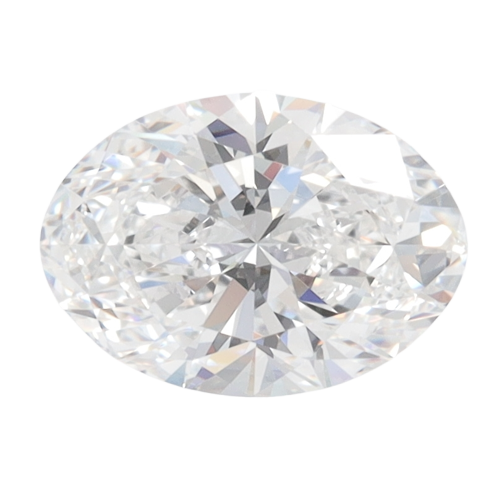 rweu_lab_loosediamond_oval_01-51_fl_d_8313a61f5975