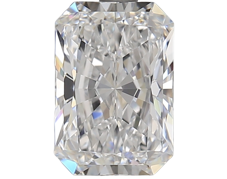 gdrv_lab_loosediamond_radiant_02-05_vvs1_d_c82180c820f3