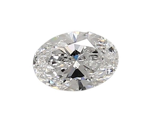 ank_lab_loosediamond_oval_00-48_vvs1_d_ff7d378429af
