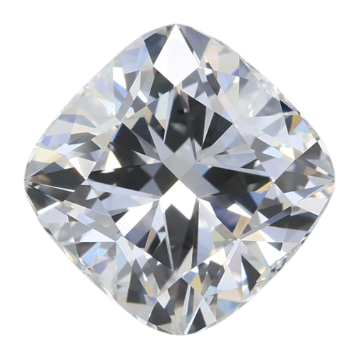 arzn_lab_loosediamond_cushion_03-08_vvs2_e_8d3b2075c5af