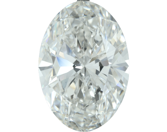 smda_lab_loosediamond_oval_26-02_vs2_g_0de4347fa70d