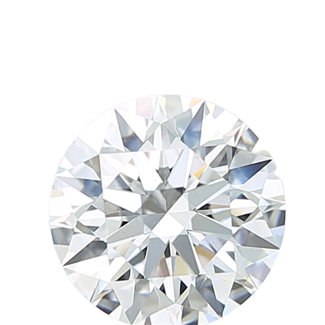 srdl_lab_loosediamond_round_02-09_vvs2_d_69db6112310e
