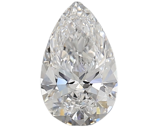 gdrv_lab_loosediamond_pear_01-03_vs1_d_06d33fd07a4d
