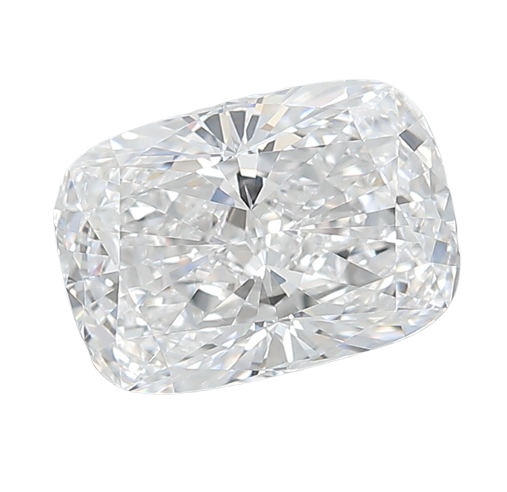 snse_lab_loosediamond_elongatedcushion_02-22_fl_d_d1c76404ce74