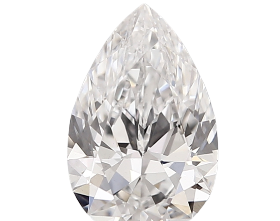 ank_lab_loosediamond_pear_01-51_vvs2_d_13ac5c804e30
