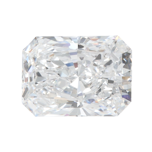 rweu_lab_loosediamond_radiant_03-07_vvs1_d_77f80004c739