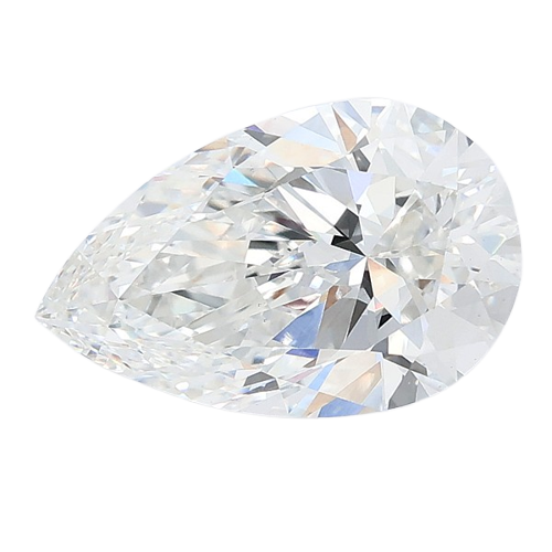 gases_lab_loosediamond_pear_04-08_vs1_e_a829115feca5