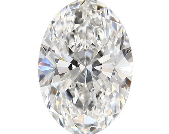ank_lab_loosediamond_oval_02-86_vvs2_e_0d0b8f6e9031