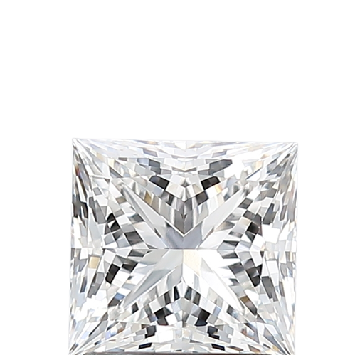 srdl_lab_loosediamond_princess_02-05_vvs2_f_f2ba5ddd3cd4
