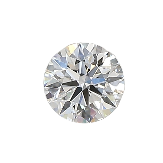 ank_lab_loosediamond_round_00-37_vvs1_d_70582791bb33