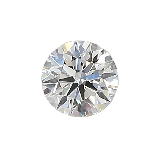 ank_lab_loosediamond_round_00-37_vvs1_d_70582791bb33