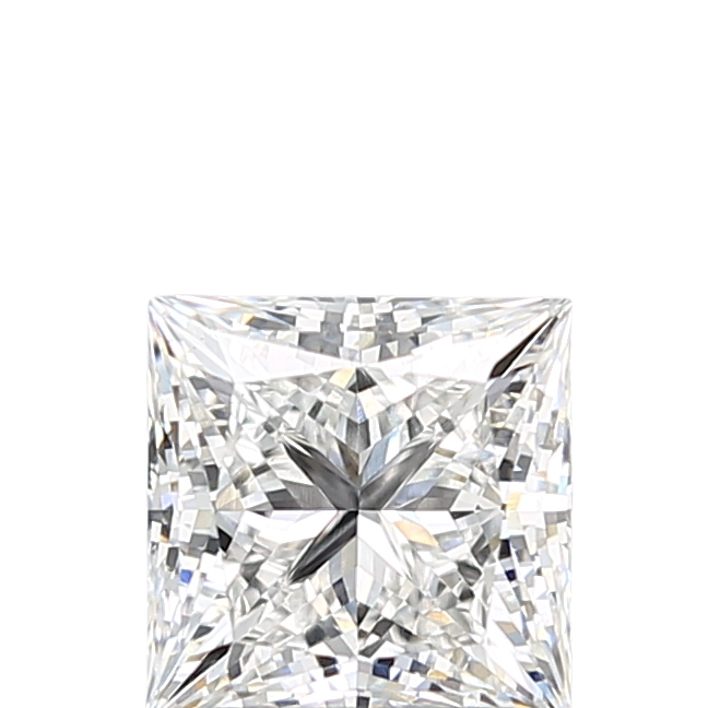 srdl_lab_loosediamond_princess_02-04_vs1_f_2af6784cdfb5