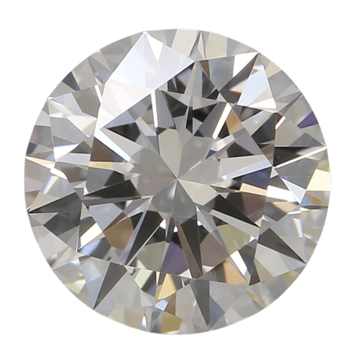 ndil_lab_loosediamond_round_02-01_vvs2_e_e12671ba0866