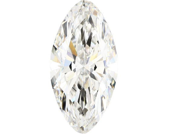 ank_lab_loosediamond_marquise_05-10_vs1_g_990b33e591a7