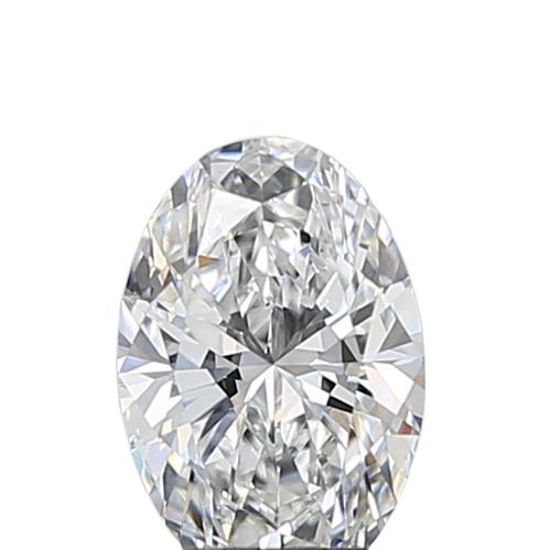 srdl_lab_loosediamond_oval_01-04_vvs2_d_87adf9c4ff4e