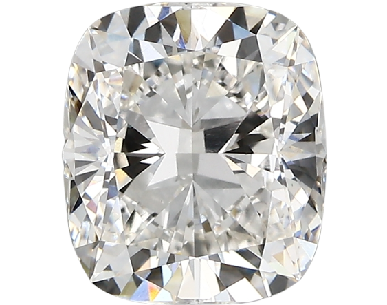 ank_lab_loosediamond_elongatedcushion_03-22_vs1_g_5bc5e89c0942