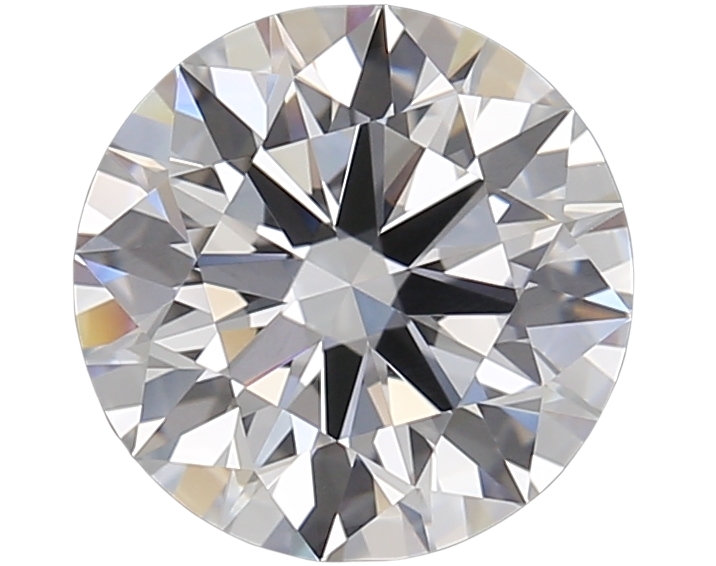 gdrv_lab_loosediamond_round_02-84_vvs1_d_98027ff5e47b