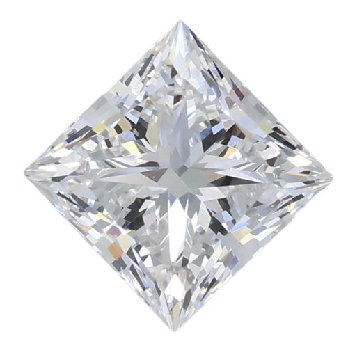 arzn_lab_loosediamond_princess_01-26_vs1_d_9f94e24091d8