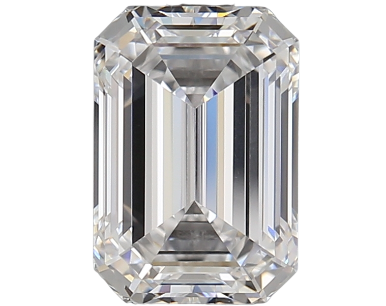 gdrv_lab_loosediamond_emerald_02-65_if_d_425a5a990f8c