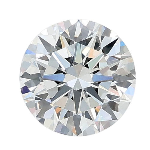 gases_lab_loosediamond_round_01-07_vvs2_d_8cda3a1c3326