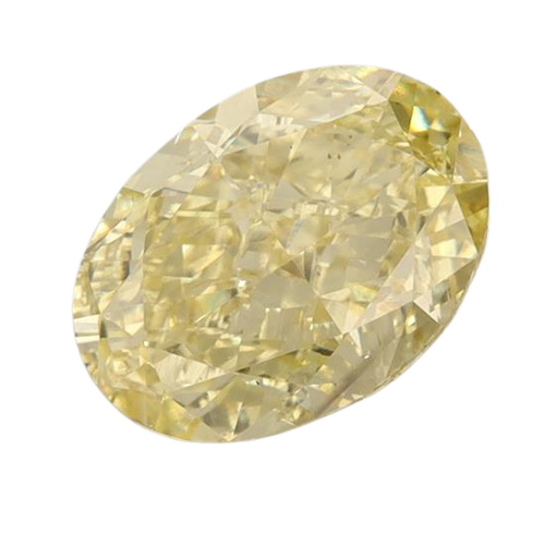 gases_lab_loosediamond_oval_03-28_vs1_yellow_8cd0cc6760e9