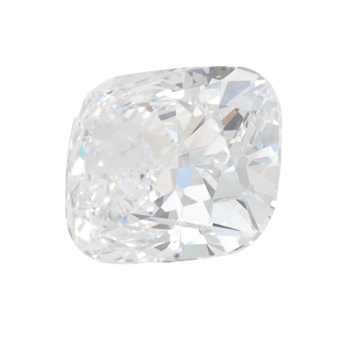 rweu_lab_loosediamond_elongatedcushion_01-53_fl_d_17a44fbf426c