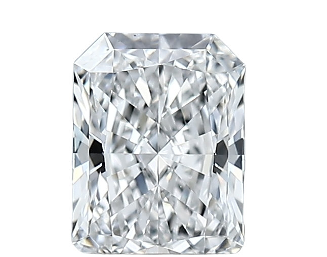 lksb_lab_loosediamond_radiant_01-01_vvs1_d_c2139791fa0b