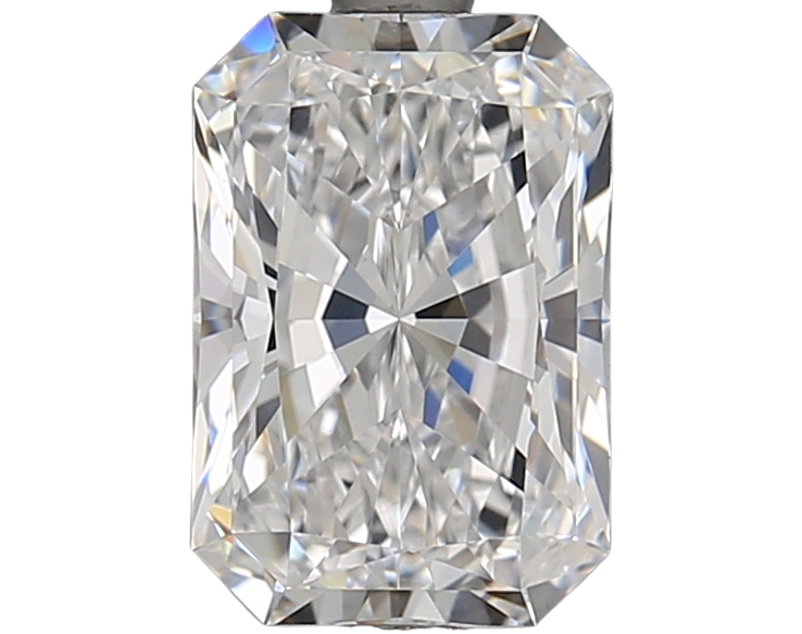 gdrv_lab_loosediamond_radiant_02-02_vs1_d_6c806395f710